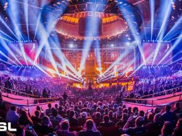 ESL Esports Forum już 25 lutego wraca do Katowic! IEM Katowice