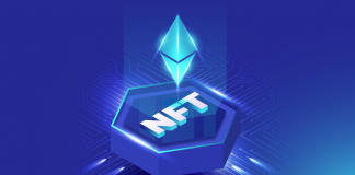 NFT: Facebook i Instagram mają w przyszłości pozwalać na tworzenie i handel cyfrowymi dobrami NFT