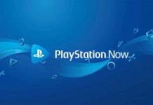 Sony kończy sprzedaż kart PS Now PS Now