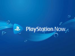 Sony kończy sprzedaż kart PS Now PS Now