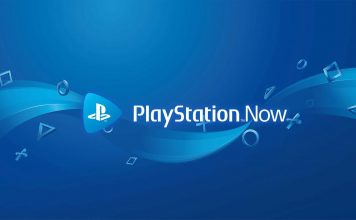 Sony kończy sprzedaż kart PS Now PS Now