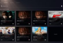 PS5 – kompatybilność wsteczna z PS3 już za chwilę? PS Store kompatybilność