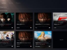 PS5 – kompatybilność wsteczna z PS3 już za chwilę? PS Store kompatybilność