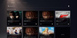 PS5 – kompatybilność wsteczna z PS3 już za chwilę? PS Store kompatybilność