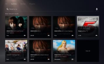 PS5 – kompatybilność wsteczna z PS3 już za chwilę? PS Store kompatybilność
