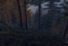 Twórca PUBG pochwalił się technologią tworzenia w locie nowego świata PlayerUnknown