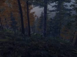 Twórca PUBG pochwalił się technologią tworzenia w locie nowego świata PlayerUnknown