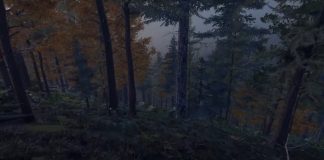 Twórca PUBG pochwalił się technologią tworzenia w locie nowego świata PlayerUnknown