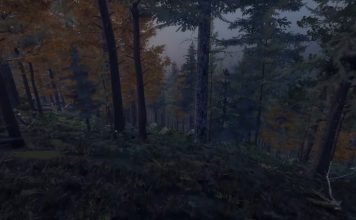 Twórca PUBG pochwalił się technologią tworzenia w locie nowego świata PlayerUnknown