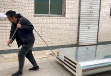 Ten Power Bank naładuje 5000 smartfonów Power Bank