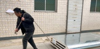 Ten Power Bank naładuje 5000 smartfonów Power Bank