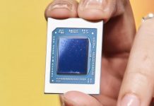 Lisa Su prezentuje 6 nm Ryzen 6000 APU – Rembrant Ryzen AMD Rembrant