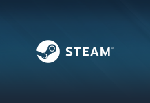 Steam szykuje wielki lifting – co wiemy o przecieku nowego wyglądu sklepu? Steam