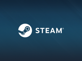 UOKiK bada ceny gier na Steam – polska „drożyzna” trafia pod lupę urzędników Steam