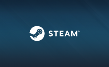 UOKiK bada ceny gier na Steam – polska „drożyzna” trafia pod lupę urzędników Steam