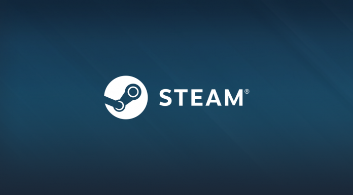 Politycy poszli na walkę z cenami na Steam Steam