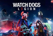 Weekendowa promocja w PlayStation Store. Sony przecenia głośne hity Watch Dogs Legion