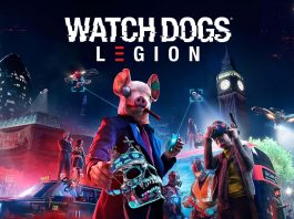 Weekendowa promocja w PlayStation Store. Sony przecenia głośne hity Watch Dogs Legion