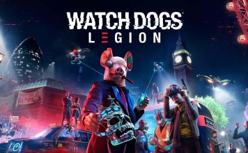 Weekendowa promocja w PlayStation Store. Sony przecenia głośne hity Watch Dogs Legion