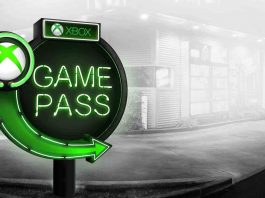 Xbox Game Pass – nowe tytuły w lutym i marcu Xbox Game Pass