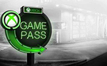 Xbox Game Pass – co nowego w listopadzie? Xbox Game Pass