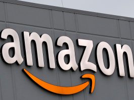 Amazon sprzedaje lootboxy z kartami graficznymi – niespodziankami Amazon