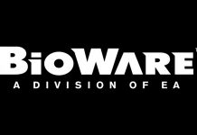 Twórca Dragon Age ujawnia: EA sądziło, że gracze są głupi i kupią wszystko co zrobi BioWare – mówiąc delikatnie bioware