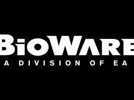 Twórca Dragon Age ujawnia: EA sądziło, że gracze są głupi i kupią wszystko co zrobi BioWare – mówiąc delikatnie bioware