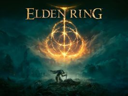 Najciekawsze premiery gier – luty 2022 elden ring Geaorge R.R. Martin