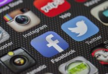 Potężna awaria najpopularniejszych serwisów – Facebook, Discord, YouTube, Instagram facebook