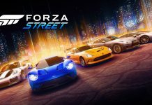 Darmowa Forza zostanie zamknięta na wiosnę