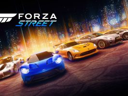 Darmowa Forza zostanie zamknięta na wiosnę