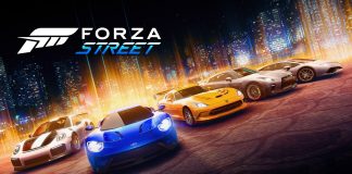 Darmowa Forza zostanie zamknięta na wiosnę