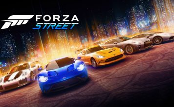 Darmowa Forza zostanie zamknięta na wiosnę