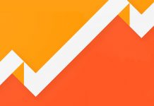 Google Analytics może zostać zakazane w Holandii google analytics