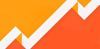 Google Analytics może zostać zakazane w Holandii google analytics