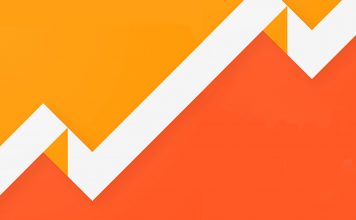 Google Analytics może zostać zakazane w Holandii google analytics