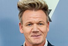 Gordon Ramsay zacznie gotować na Twitchu?