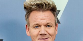 Gordon Ramsay zacznie gotować na Twitchu?