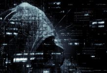 Hakerzy odpowiedzialni za wyciek zdjęć MacBook Pro aresztowani hakerzy