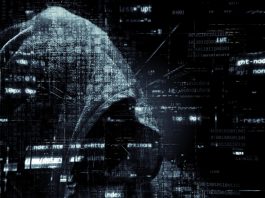 Hakerzy odpowiedzialni za wyciek zdjęć MacBook Pro aresztowani hakerzy