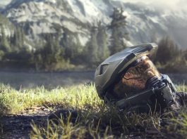 Halo: kompozytorzy muzyki do gry pozywają Microsoft o tantiemy. Proces zbiega się z promocją serialu Halo halo infinite