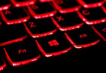 5 legendarnych drużyn e-sportowych. W jaki sposób doszli do sukcesu? jeff-hardi