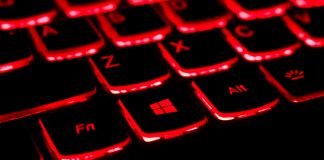 5 legendarnych drużyn e-sportowych. W jaki sposób doszli do sukcesu? jeff-hardi