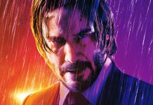 Keanu Reeves nie zgodzi się na Neo i Johna Wicka w Mortal Kombat keanu-reeves-john-wick-4