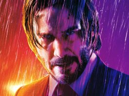 Keanu Reeves nie zgodzi się na Neo i Johna Wicka w Mortal Kombat keanu-reeves-john-wick-4