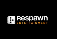 Projektant misji CoD – All Ghillied Up oraz No Russian opuszcza Respawn Entertainment respawn