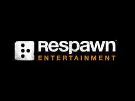 Projektant misji CoD – All Ghillied Up oraz No Russian opuszcza Respawn Entertainment respawn