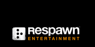 Projektant misji CoD – All Ghillied Up oraz No Russian opuszcza Respawn Entertainment respawn