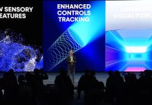 PlayStation VR2 zaprezentowane podczas CES 2022 sony-playstation-vr-2